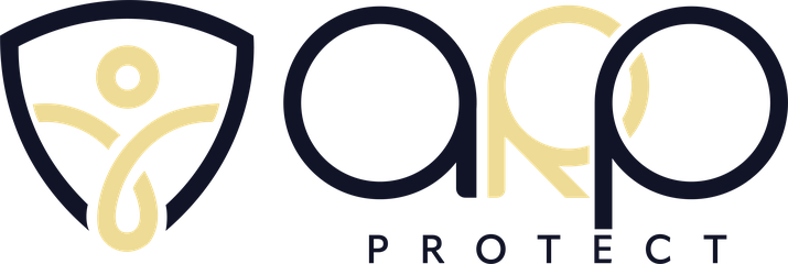 ARP Protect