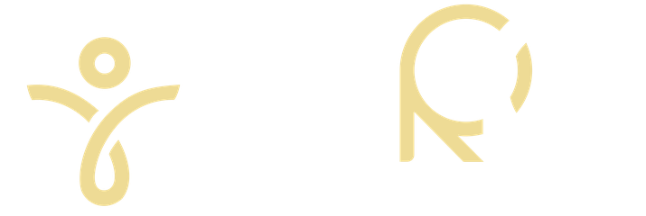 ARP Protect